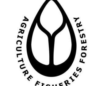 Agriculture Foresterie Pêche