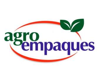 农业 Empaques
