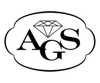 Ags