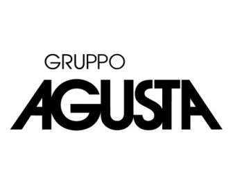 Agusta