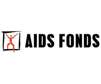 Fonds De SIDA