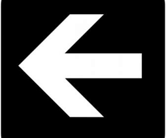 Aiga Symbol Signs Clip Art