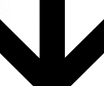 Aiga Symbol Signs Clip Art
