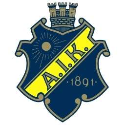 AIK Stoccolma