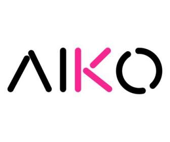 download aiko