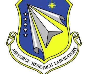 исследовательская лаборатория ВВС