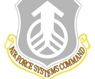 Sistem Komando Angkatan Udara