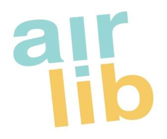 Air Lib