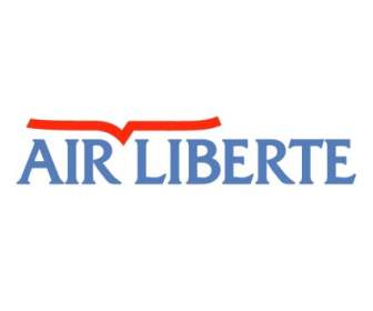 Air Liberté