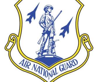 воздушный национальной гвардии