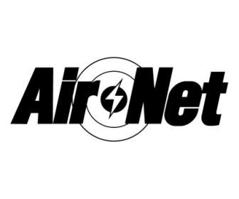 Air Net
