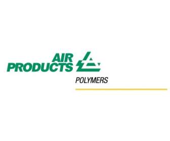 Productos De Aire