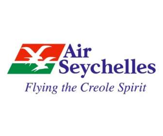 Udara Seychelles