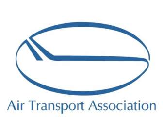 Associação De Transporte Aéreo