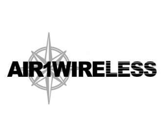 Air1 Wireless