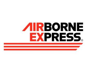 Udara Express