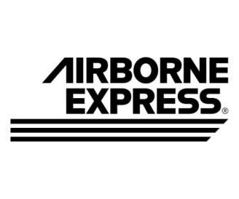 Udara Express