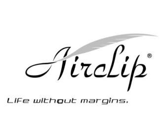 Airclip