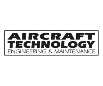 Aircraft Technology