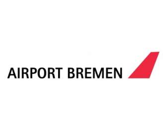 สนามบิน Bremen