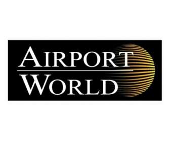 Airport World