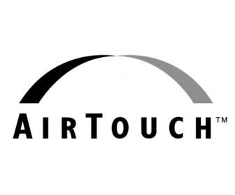 Airtouch