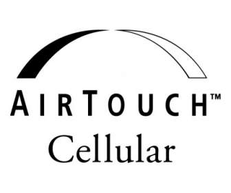 Unternehmen Airtouch Zelluläre