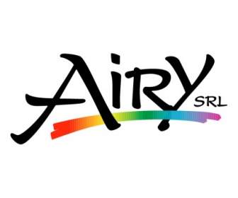 Airy Srl