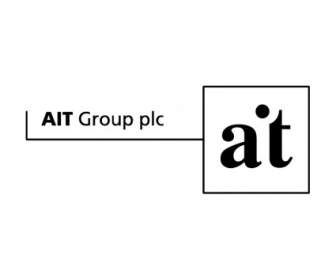 AIT-Gruppe