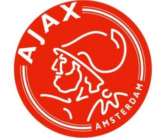 Ajax アムステルダム