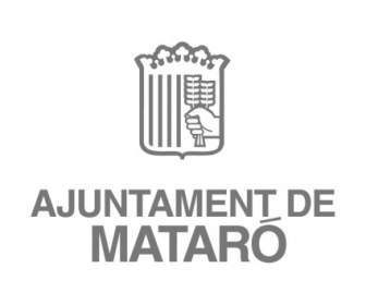 アジュンタメント ・ デ ・ マタロ