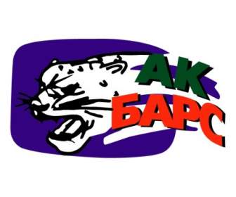 AK Bar