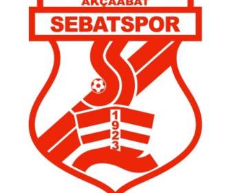 Akcaabat Sebatspor Trabzon