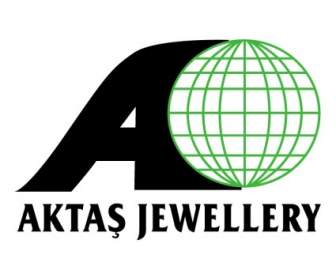 Aktas 珠寶首飾