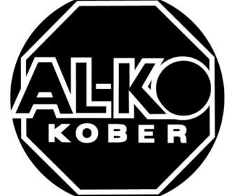 Al Ko Kober