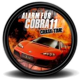 Alarm Fuer Cobra Crash Time