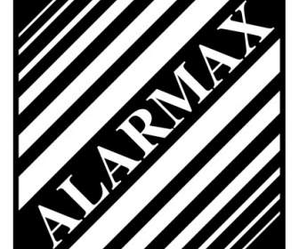 Alarmax
