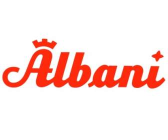 Albani