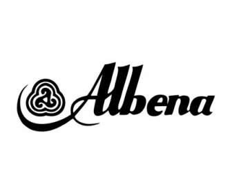 Albena