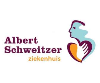 Albert Schweitzer Soetomo