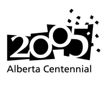 Alberta Centennial