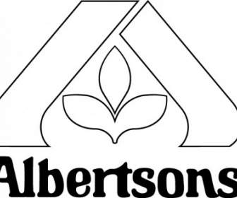 Logotipo De Albertsons