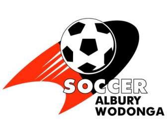 Wodonga Albury