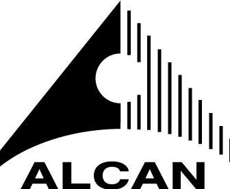 شعار ألكان