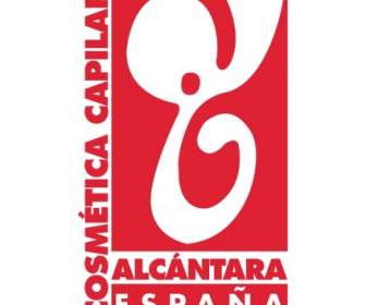 Алькантара Espana