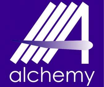 Alchemie-Systemsoftware