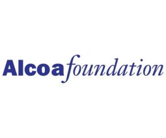 Alcoa-Stiftung