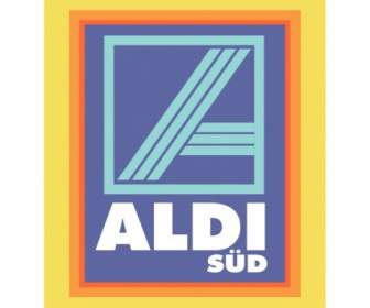 Sued Aldi