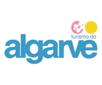 Turismo Do Algarve