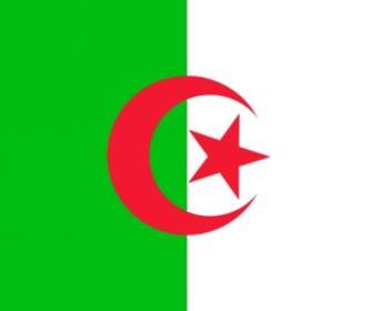الجزائر قصاصة فنية